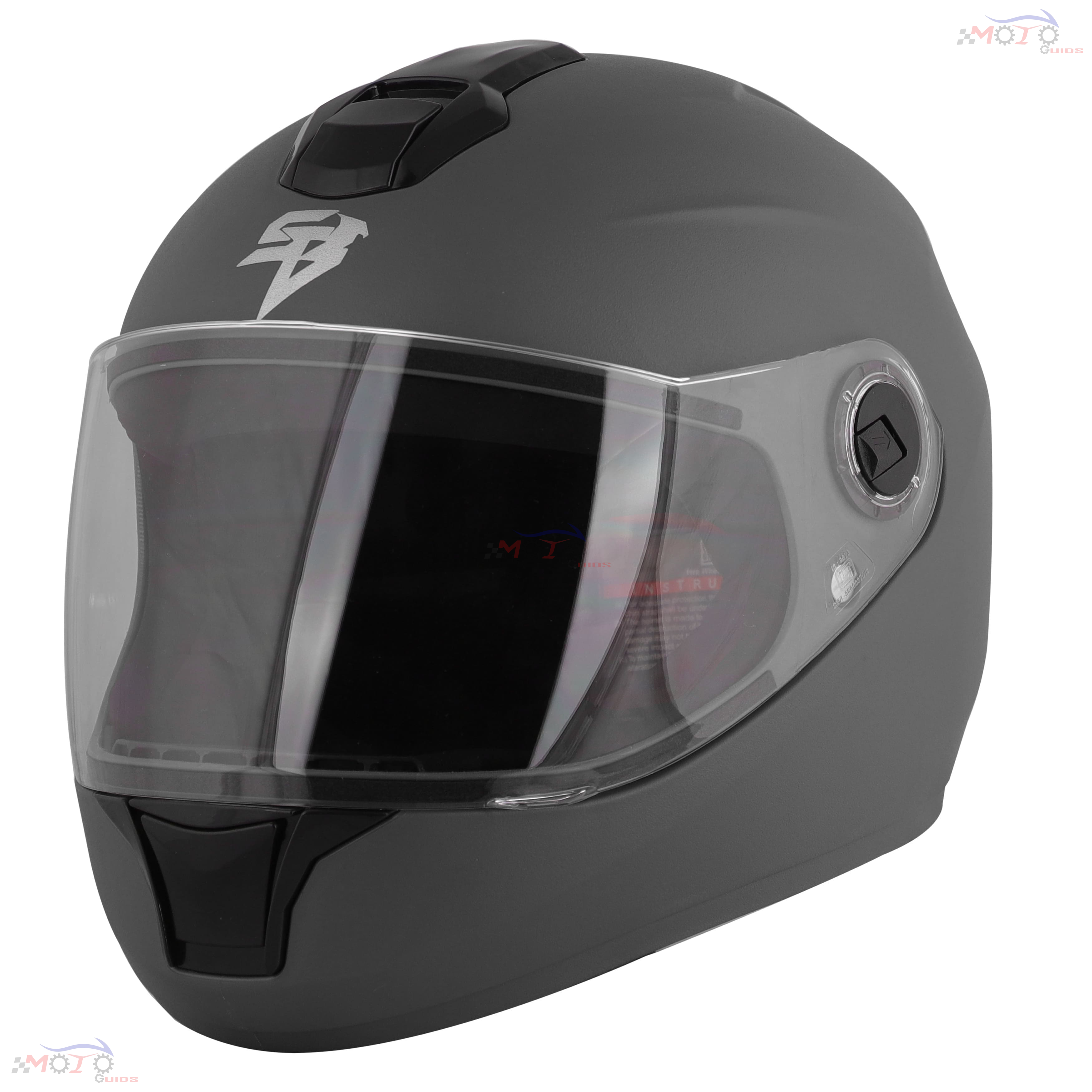 SBH-11 ZOOM PLUS DASING